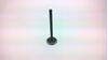 Picture of Cylinder Head Exhaust Valve  