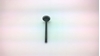 Picture of Cylinder Head Inlet Valve