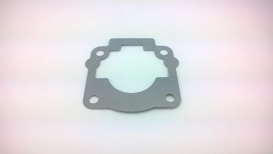 Picture of Throttle Body Gasket