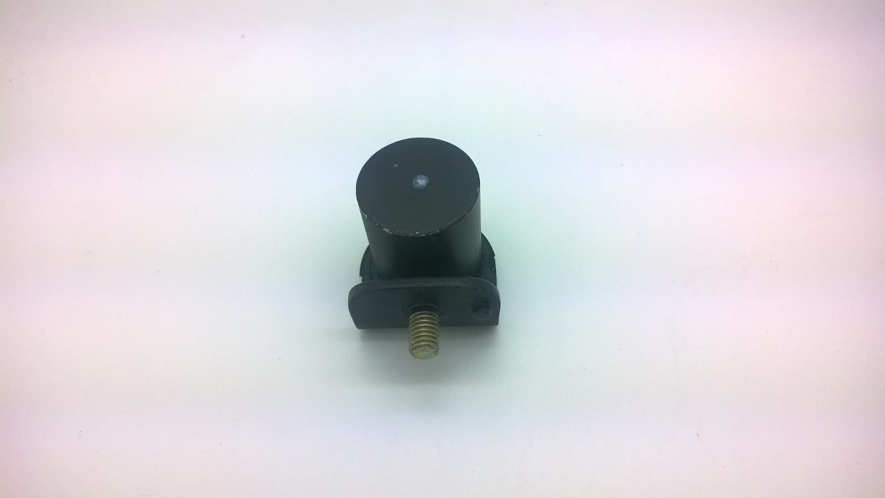 DFSK Parts Limited. Dynamic Damper Assy