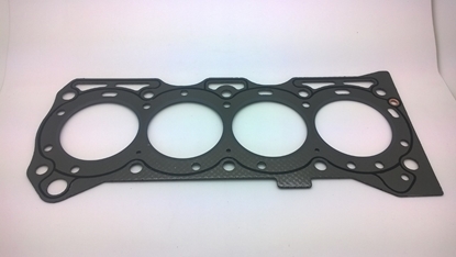Picture of Cylinder Head Gasket 1300cc Engine