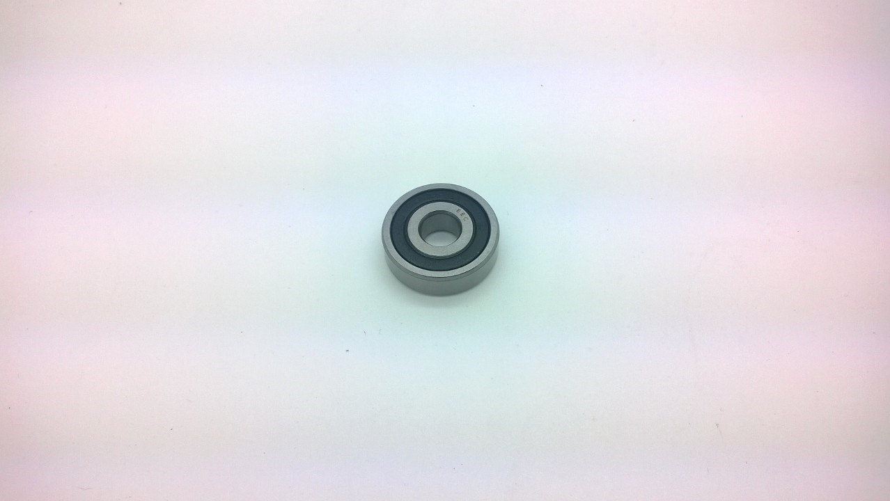DFSK Parts Limited. Engine Flywheel Centre Bearing