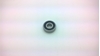 Picture of Engine Flywheel Centre Bearing