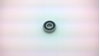 Picture of Engine Flywheel Centre Bearing