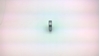 Picture of Engine Flywheel Centre Bearing