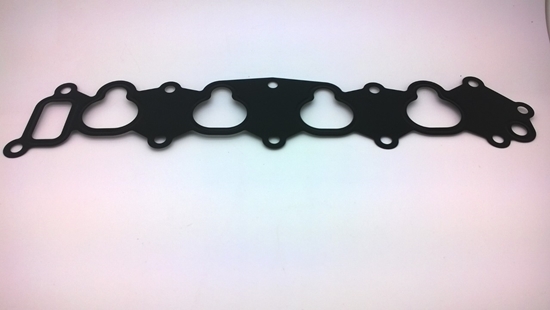 Picture of Engine Manifold Intake gasket