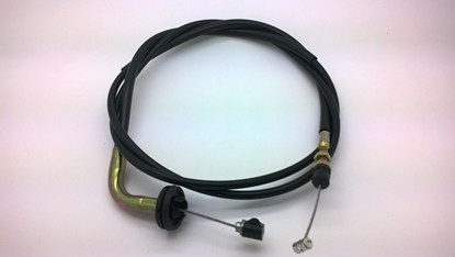 Picture of Accelerator Cable 1000cc Engine