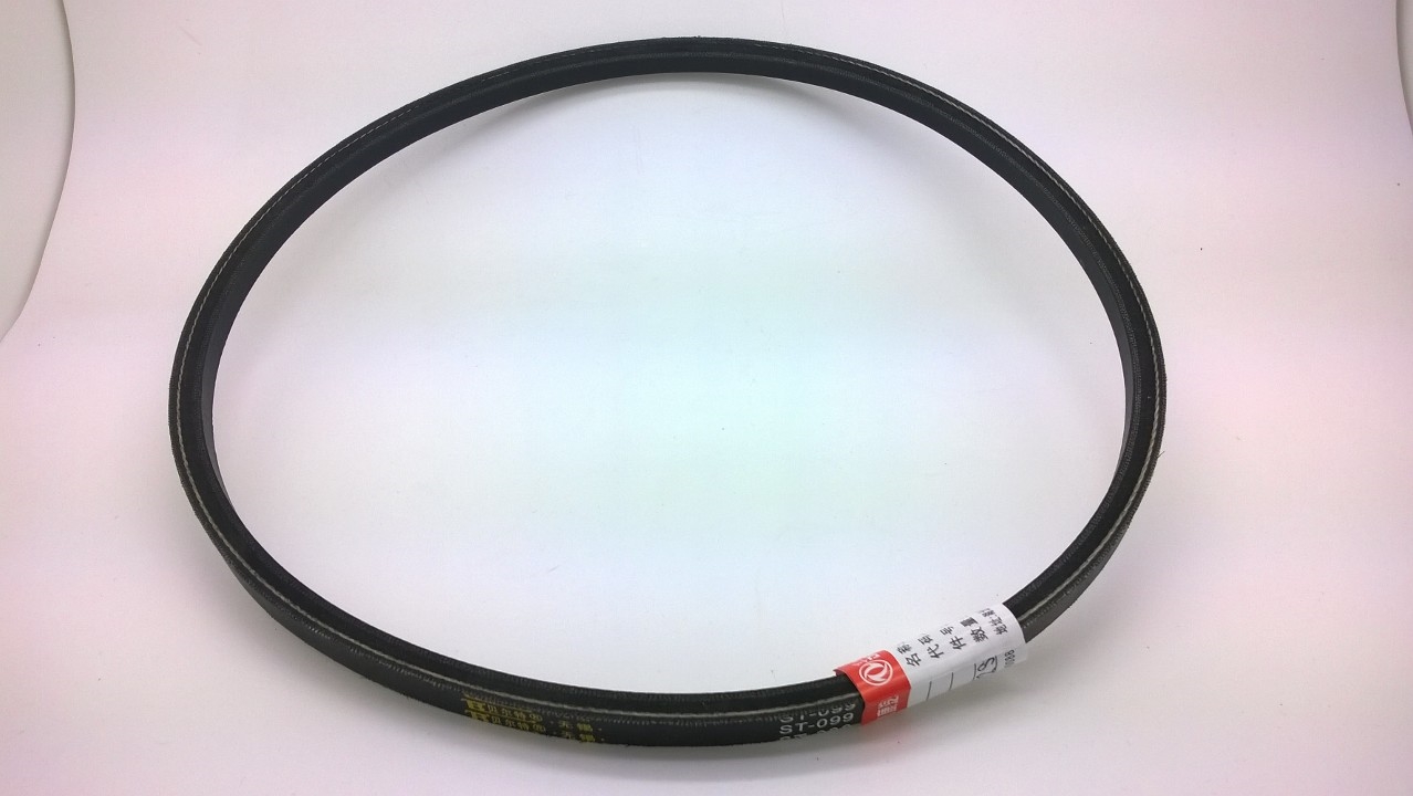 DFSK Parts Limited. Air Conditioning Belt 820mm