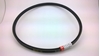 Picture of Air Conditioning Belt 820mm Length