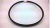 Picture of Air Conditioning Belt 820mm Length