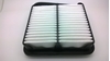 Picture of Air Filter