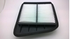 Picture of Air Filter