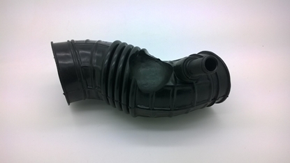 Picture of Air Inlet Hose (Air Filter Assembly To Engine)