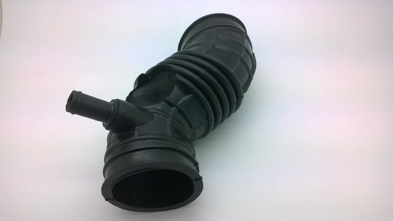DFSK Parts Limited. Air Inlet Hose (Air Filter