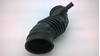 Picture of Air Inlet Hose (Air Filter Assembly To Engine)