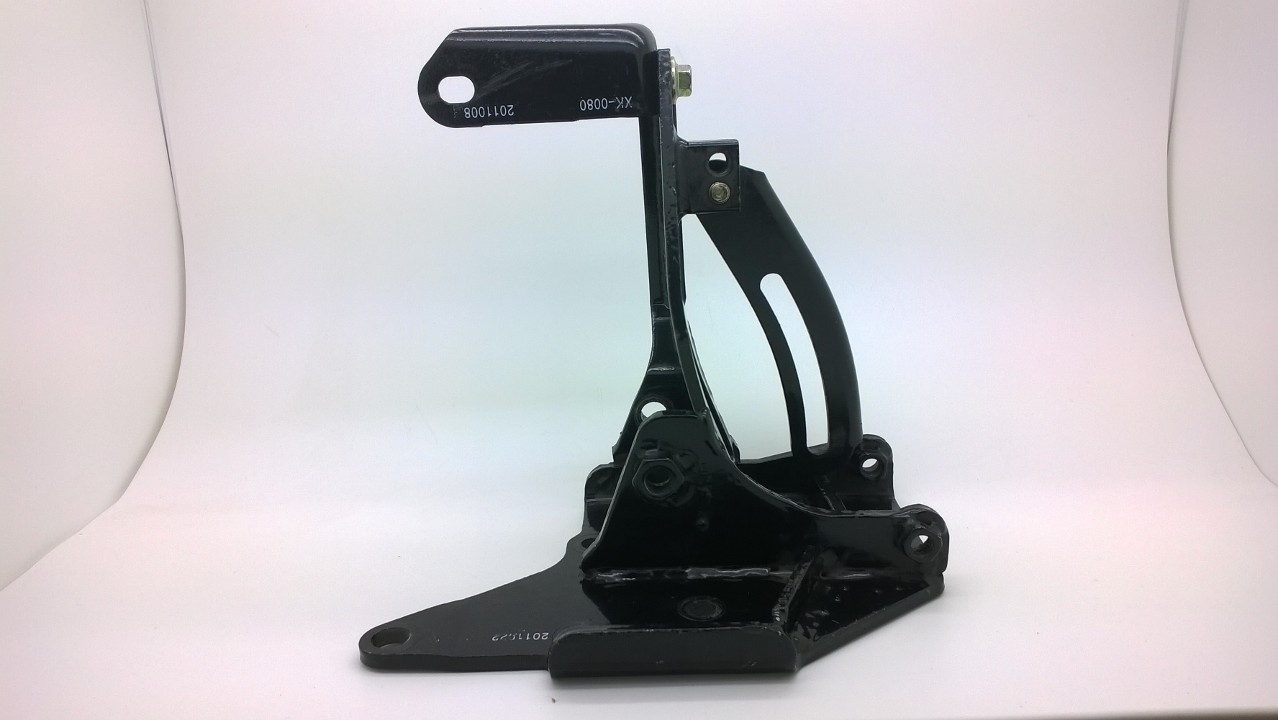 DFSK Parts Limited. Mounting Bracket