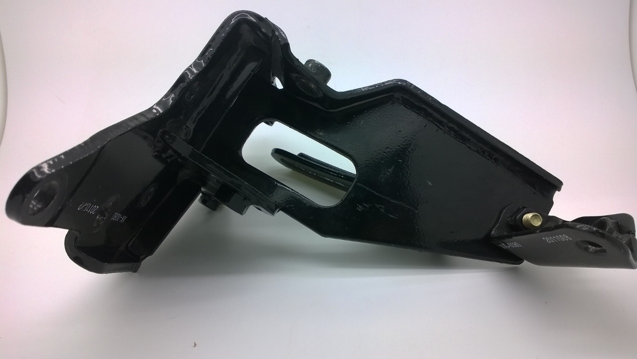 DFSK Parts Limited. Mounting Bracket