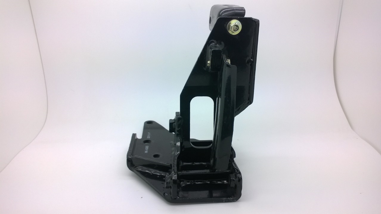 DFSK Parts Limited. Mounting Bracket