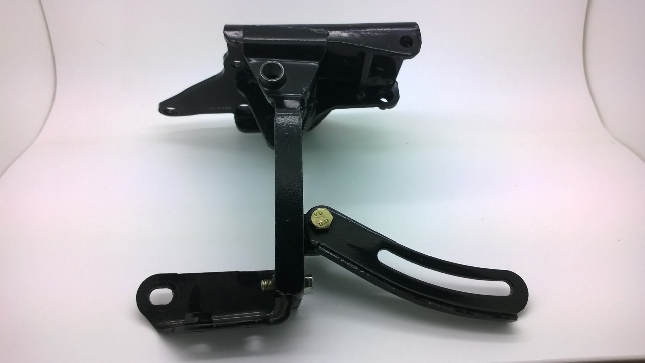 DFSK Parts Limited. Mounting Bracket