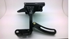 Picture of Alternator/Compressor Mounting Bracket