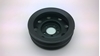 Picture of Crankshaft Auxiliary Drive Pulley