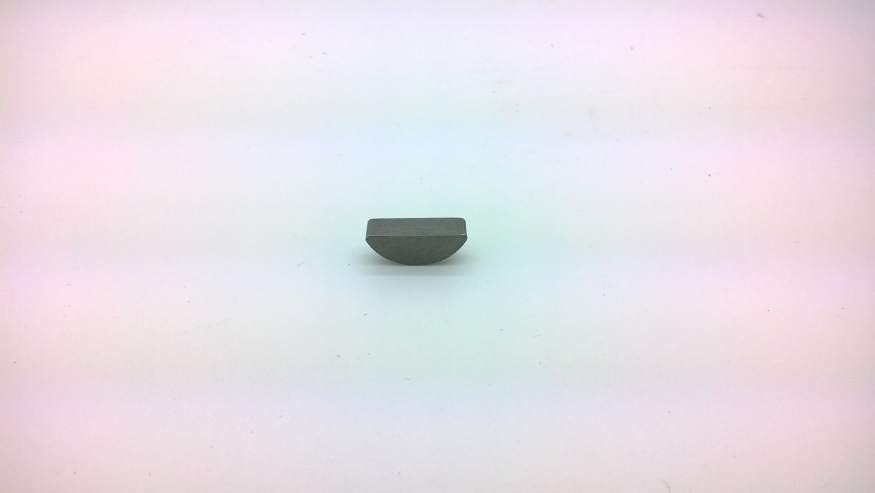 DFSK Parts Limited. Crankshaft Timing Gear