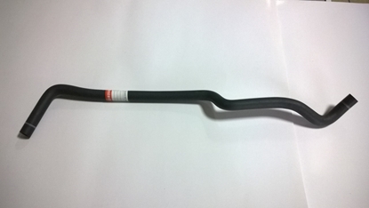 Picture of Engine Breather Hose