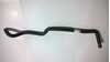 Picture of Engine Breather Hose