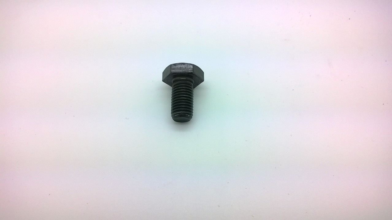 DFSK Parts Limited. Engine Flywheel Bolt