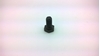 Picture of Engine Flywheel Bolt