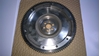 Picture of Engine Flywheel Ring Gear Assembly