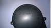 Picture of Engine Front Timing Belt Cover