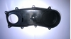 Picture of Engine Front Timing Belt Cover