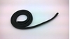 Picture of Engine Front Timing Belt Cover Seal