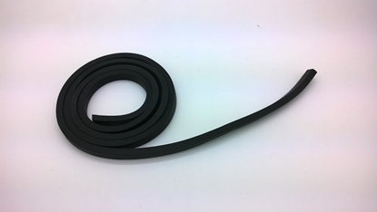 Picture of Engine Front Timing Belt Cover Seal