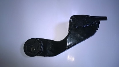 Picture of Engine Mounting Assy Left