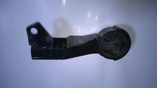 Picture of Engine Mounting Assy Right