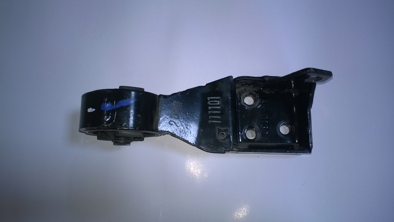 DFSK Parts Limited. Engine Mounting Assy Right