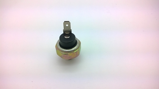 Picture of Engine Oil Pressure Switch