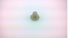 Picture of Engine Sump Oil Drain Bolt 12mm