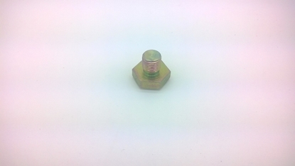 Picture of Engine Sump Oil Drain Bolt 12mm