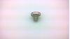 Picture of Engine Sump Oil Drain Bolt 12mm