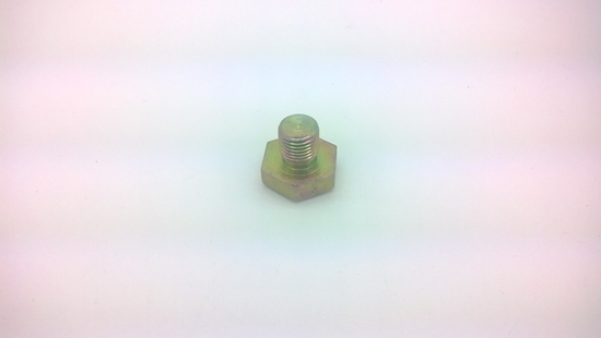 Picture of Engine Sump Oil Drain Bolt 14mm