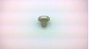 Picture of Engine Sump Oil Drain Bolt 14mm