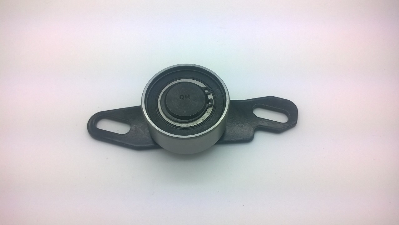 DFSK Parts Limited. Engine Timing belt Tensioner