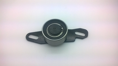 Picture of Engine Timing belt Tensioner