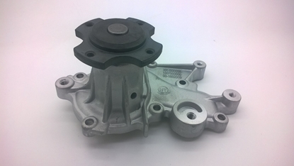 Picture of Engine Water pump