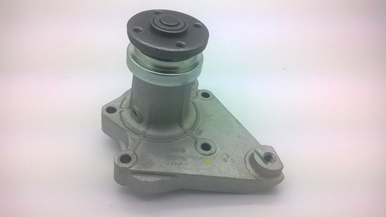 Picture of Engine Water pump