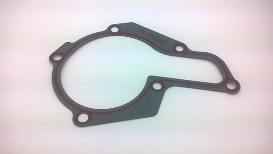 Picture of Engine Water pump Gasket