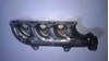 Picture of Engine Exhaust Manifold  1000cc Engine
